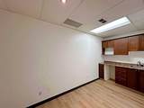 8109 Fraser Avenue - Photo 16