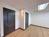 8109 Fraser Avenue - Photo 18