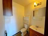 8109 Fraser Avenue - Photo 19