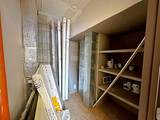 8109 Fraser Avenue - Photo 20