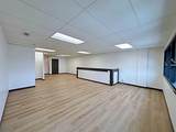 8109 Fraser Avenue - Photo 8