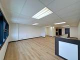 8109 Fraser Avenue - Photo 9