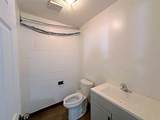 8127 Fraser Avenue - Photo 11