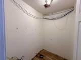 8127 Fraser Avenue - Photo 12