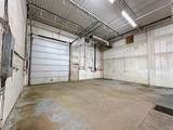 8127 Fraser Avenue - Photo 18