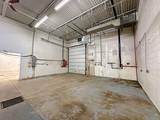 8127 Fraser Avenue - Photo 19