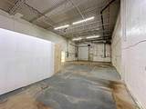 8127 Fraser Avenue - Photo 20