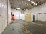 8127 Fraser Avenue - Photo 22
