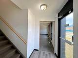 8127 Fraser Avenue - Photo 25