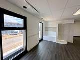 8127 Fraser Avenue - Photo 30