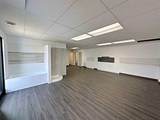 8127 Fraser Avenue - Photo 31