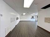 8127 Fraser Avenue - Photo 32