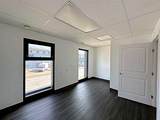 8127 Fraser Avenue - Photo 33