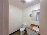 8127 Fraser Avenue - Photo 34