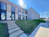 8127 Fraser Avenue - Photo 36