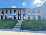 8127 Fraser Avenue - Photo 37
