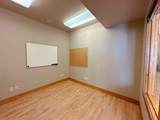 380 Mackenzie Boulevard - Photo 10