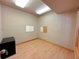 380 Mackenzie Boulevard - Photo 11