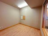 380 Mackenzie Boulevard - Photo 12