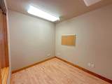 380 Mackenzie Boulevard - Photo 13