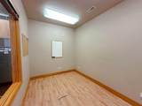 380 Mackenzie Boulevard - Photo 14