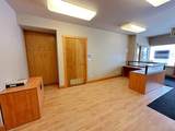 380 Mackenzie Boulevard - Photo 15