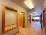 380 Mackenzie Boulevard - Photo 17