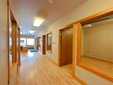 380 Mackenzie Boulevard - Photo 18