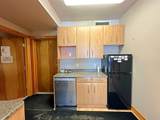 380 Mackenzie Boulevard - Photo 19