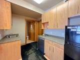 380 Mackenzie Boulevard - Photo 20