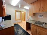 380 Mackenzie Boulevard - Photo 21