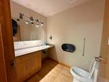 380 Mackenzie Boulevard - Photo 22