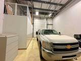 380 Mackenzie Boulevard - Photo 23