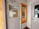 380 Mackenzie Boulevard - Photo 3