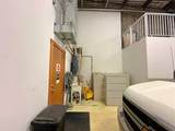 380 Mackenzie Boulevard - Photo 30