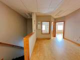 380 Mackenzie Boulevard - Photo 31
