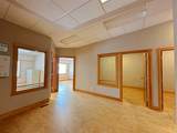 380 Mackenzie Boulevard - Photo 32