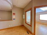 380 Mackenzie Boulevard - Photo 33