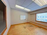 380 Mackenzie Boulevard - Photo 34