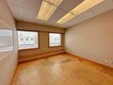 380 Mackenzie Boulevard - Photo 35