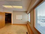380 Mackenzie Boulevard - Photo 36