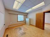 380 Mackenzie Boulevard - Photo 37