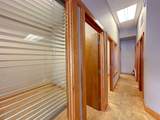 380 Mackenzie Boulevard - Photo 38