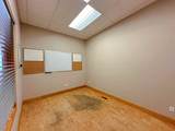 380 Mackenzie Boulevard - Photo 39