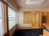 380 Mackenzie Boulevard - Photo 4