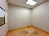 380 Mackenzie Boulevard - Photo 40