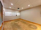380 Mackenzie Boulevard - Photo 41
