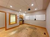 380 Mackenzie Boulevard - Photo 42