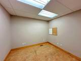 380 Mackenzie Boulevard - Photo 43