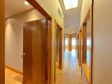 380 Mackenzie Boulevard - Photo 44